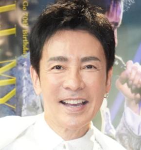 郷ひろみ、全国ツアー集大成の日本武道館２DAYS公演完遂報告にファン歓喜