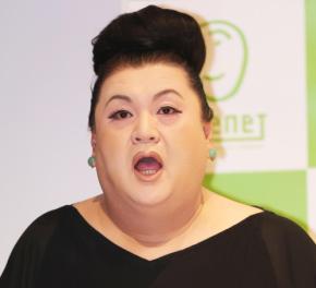 マツコ「テレビに出てる方では滑舌悪い方」元NHKの女性アナに「見てる人がつらい」鬼ツッコミ