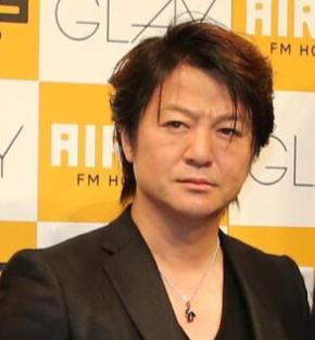 GLAY・TERU 函館にスタジオ兼自宅建て2拠点生活「両親ともっと時間を共有したい」