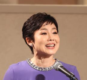 有働有美子「１、２回はあるわよ！」過去に振った男性の事例を告白→マツコ「百戦錬磨の女？」