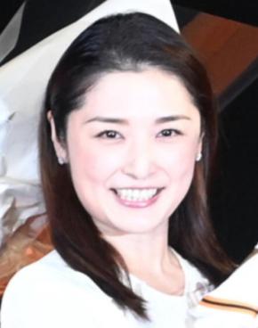 石川梨華、手料理公開し反響「りかちゃんの料理いつも美味しそうで好き」「料理上手」