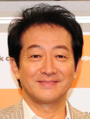 辰巳琢郎「また一人、巨人が亡くなりました」ちばてつやさん追悼 ワイン番組で共演