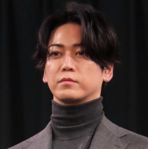 亀梨和也、小池徹平らが21年越しに明かす「ごくせん」撮影裏側「熱をめちゃくちゃ奪われる」