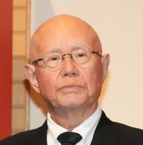 「あしたのジョー」原作の故梶原一騎さん事務所、ちばてつやさんの死去を追悼「ただただ感謝」