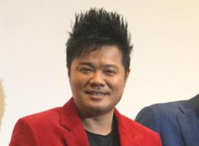 肺炎で公演中止のバッドボーイズ佐田正樹「日常生活に戻るのにはまだまだ時間がかかりそう」