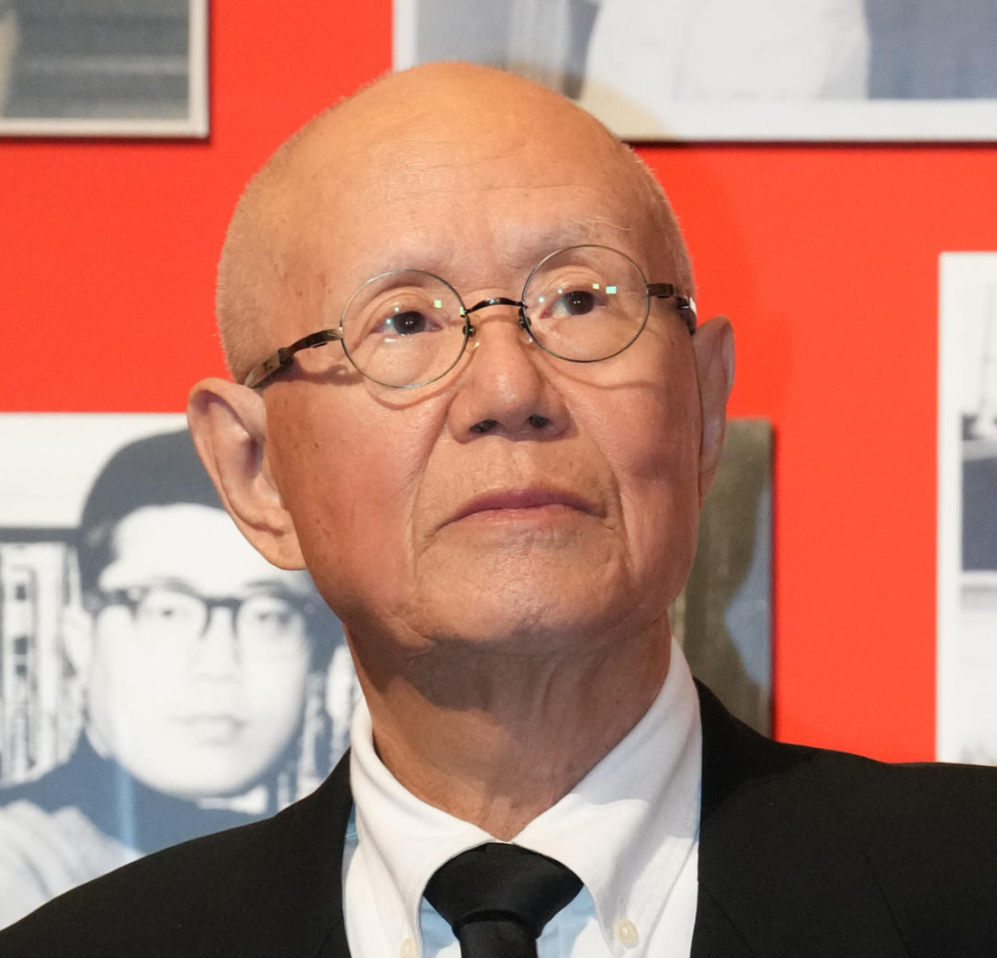 「あしたのジョー」ちばてつやさん死去 作品主題歌にも親しみ 80年劇場版主題歌は15.3万枚