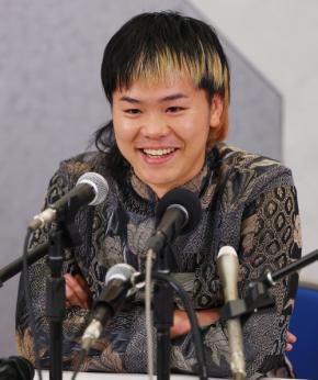 TBS浦野芽良アナ、緊急入院していた　ラジオで病名告白「夜にだんだん痛くなってきて」