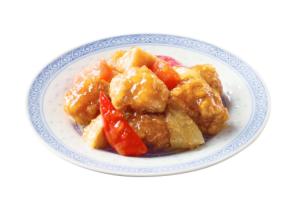 高島屋が冷凍食品商戦に参入 冷凍総菜のブランド「百味彩菜」2日から発売