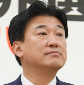 木原官房長官「上皇、上皇后両陛下のお気持ちは重く受け止めている」葬儀の規模縮小検討報道に