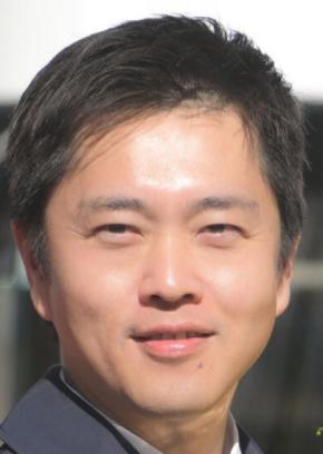 吉村洋文知事、福島大やゆ謝罪のwakatte.TVに出演経験「全否定はしません」
