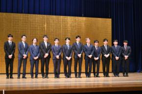 【将棋】「将棋オールスター東西対抗戦」26年は開催見送り「改めて総合的に検討する必要」