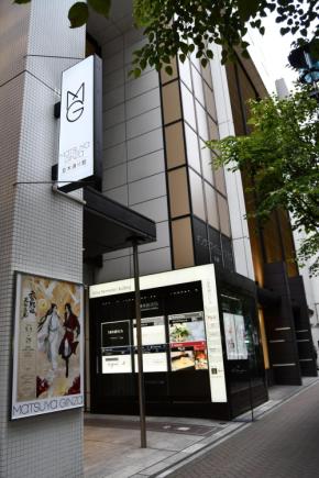 銀座から最旬コンテンツ発信　松屋銀座並木通り館「ギンミラ」開業　Z世代など新規顧客に