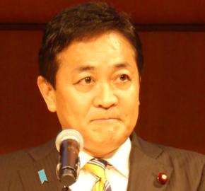 国民・玉木代表「沖縄での基盤を確保したい」複数の市議選などに候補擁立、知事選対応にも言及