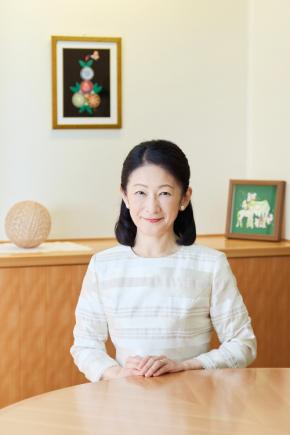 紀子さま還暦「佳子や悠仁の意見を聞いていると…」子供からの気づきや学び明かす／全文６