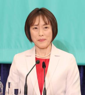 共産・田村智子委員長「相手陣営は破綻した大うそにしがみついた」沖縄県知事選支援の現職敗北