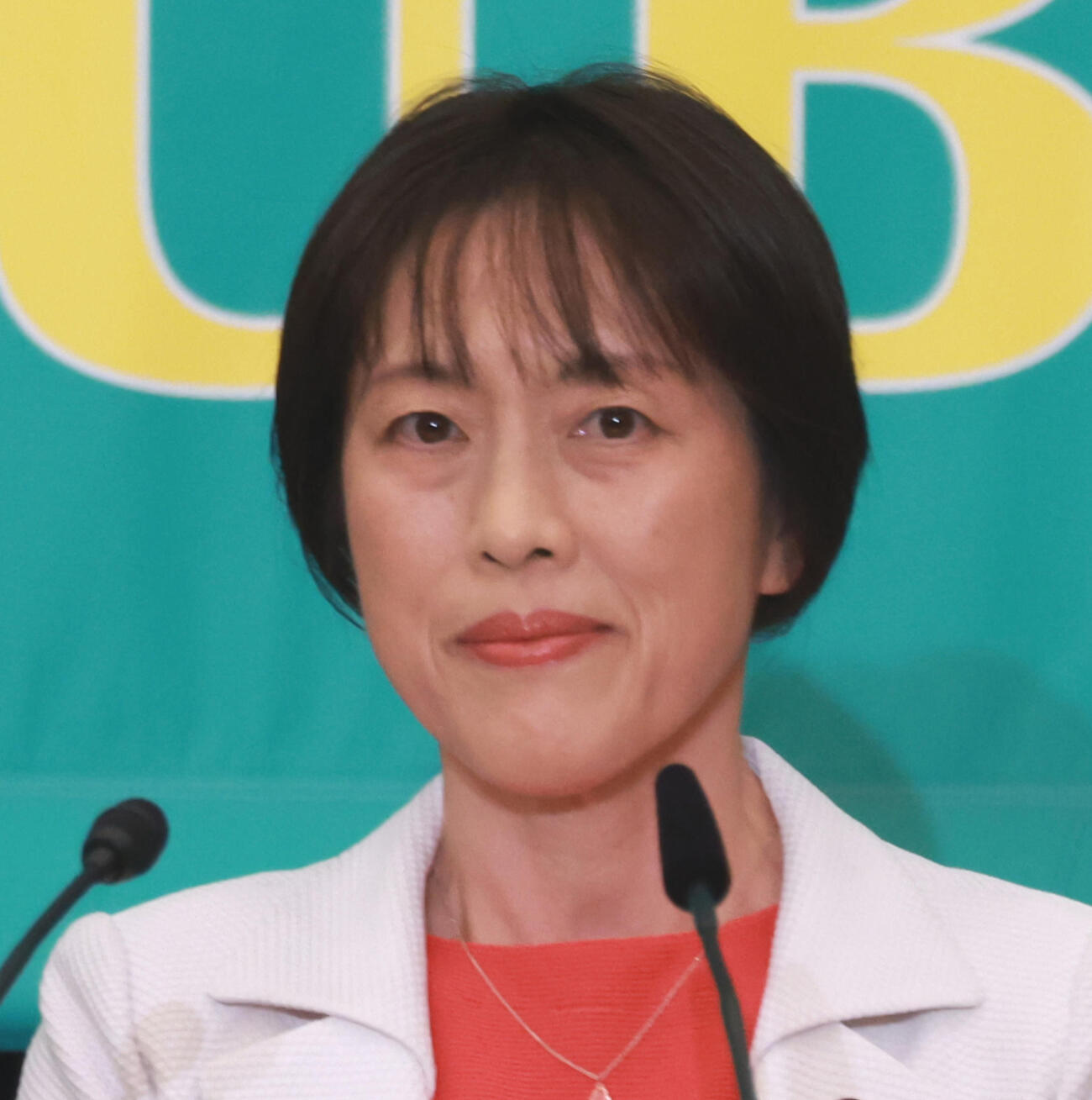 共産・田村智子氏が悔し涙「こんな政治が許されるのかと…」沖縄振興予算増額の一部報道受け