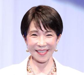 内閣改造で10人が交代、注目の林芳正氏やコメ政策の鈴木農相、女性問題の松本文科相も
