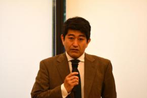 将棋「熊本地震復興支援イベント」開催　過去の震災チャリティーの例
