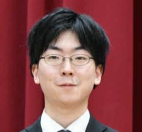 【囲碁名人戦】トラ！トラ！トラ！芝野虎丸棋聖が奪取に王手　一力遼名人に連敗後３連勝