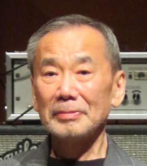 村上春樹氏がノーベル文学賞逃す　2006年のフランツ・カフカ賞から20年　今年３年ぶり長編