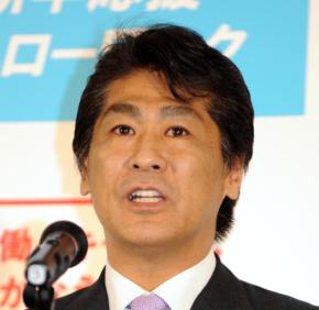 自民ベテランが簗和生農相を追及「高市内閣は大変なことになる」野党に先んじて　衆院予算委