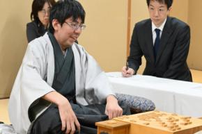 【王座戦】広瀬章人九段、８年ぶりタイトル奪取へ逆王手「最後の最後まで分からず」