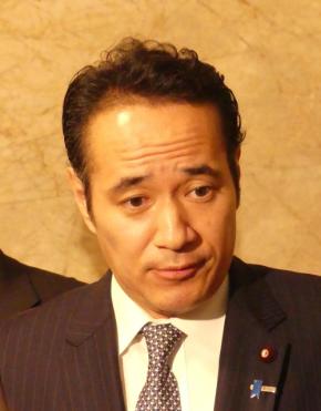 簗農相「記録は残っていない」「秘書がしっかり対応と信じているが」シャトルバス問題で再答弁