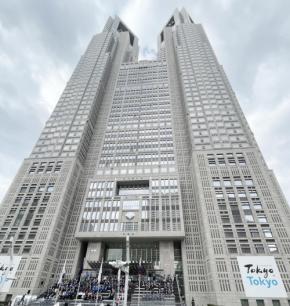 都民ファースト“リベンジ”なるか　佐藤沙織里氏に議席奪われた千代田区「前哨戦」23日告示