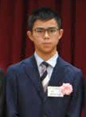 【囲碁王座戦】福岡航太朗本因坊が一力遼王座下しタイトル奪取へ好発進
