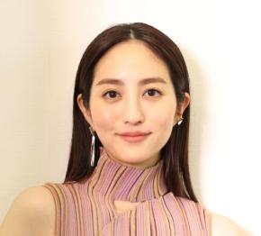 TBS系「３年B組金八先生」第１シリーズが放送開始／今日は？