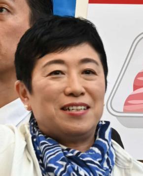 辻元清美氏が猛追及 高市首相は「ドタキャンしたんじゃないの?」G7オンライン会議欠席めぐり