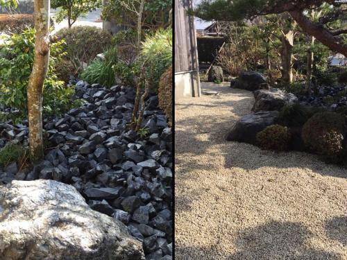【庭リフォーム完全ガイド】費用・事例・DIYから業者選びまでプロが徹底解説! 5 10409101 883505655047139 1908632888717599201 n