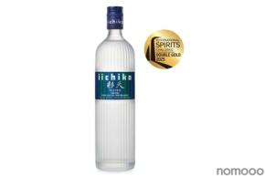 【世界最高峰の蒸留酒品評会で最高金賞！】本格麦焼酎「iichiko彩天」が受賞