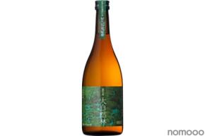 【本格焼酎「屋久島 大自然林 麦」が最優秀金賞！】ISC 2025で本坊酒造の3製品が受賞