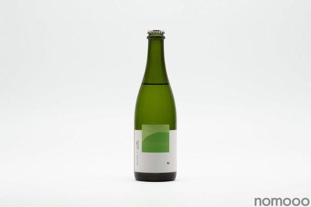 【循環型のお酒！使用済みホップをアップサイクル】haccoba「HOP HOP」発売