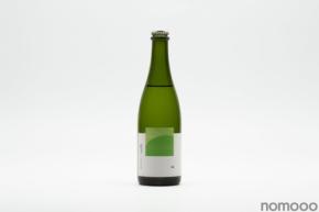 【循環型のお酒！使用済みホップをアップサイクル】haccoba「HOP HOP」発売