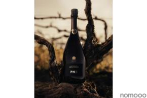 【シャンパーニュ・ボランジェのプレステージ・シャンパーニュ！】「PN TX20」発売