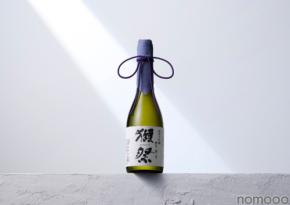 【肉汁餃子のダンダダン×獺祭1000回イベント】神田店・浜松町店に「獺祭」が魅力を伝えにやってくる！
