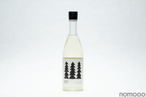 【超辛口日本酒の新境地！木材と日本酒の香りの調和】実験的な1本「Gekkeikan Studio no.6」発売