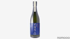 【純米吟醸酒「伊達甘露法水」付き宿泊プラン！】日本酒好きにピッタリな特別な旅・非日常ステイを提供