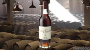 【長期熟成された超稀少ラム!毎年完売必至のコレクション】「LEGEND OF CUBAN RUM」発売開始