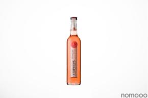 【47億円の被害を跳ね除けろ!】雹から梅を救う「SANABURI LIQUEUR ウメ prototype04 (梅リキュール with 梅ボーイズ)」発売