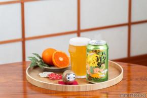 【年末年始限定ビール!】よなよなビアワークス「バクの初夢2026」が数量限定で提供