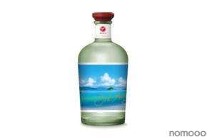 【ジブリ作品も描いた山本二三のラベル!】「GOTOGIN 空よ雲よ3rd anniversary」発売