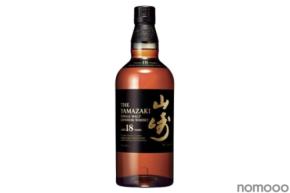 【1等は「山崎18年」!最高峰ウイスキーが3,980円で当たるかも!?】「第88弾 豪華ウイスキーみくじ」販売