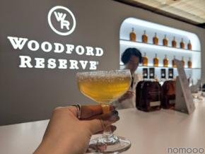 【レポート】3日間限定!渋谷の限定バー空間で15種のカクテルが楽しめるらしい