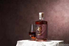 【ラム樽でカスクフィニッシュ!】希少なモルトウイスキー「郁 -iku-」が抽選販売