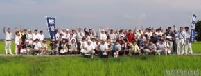 【新潟獺祭で新春を祝う会！】過去最高の山田錦で醸した「獺祭」を飲める特別イベントが開催