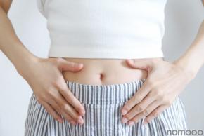 ダイエットは避けるべき!?腸の専門医に聞いたお酒好きのための「整える」過ごし方