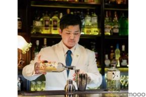 【日本最高峰の栄冠に輝いた「最高の一杯」を!】東京バーボンクラブで「一夜限りのゲストシフトイベント」開催